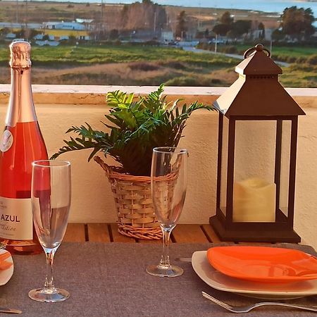 Torralta Alvor Beach 601 Zewnętrze zdjęcie