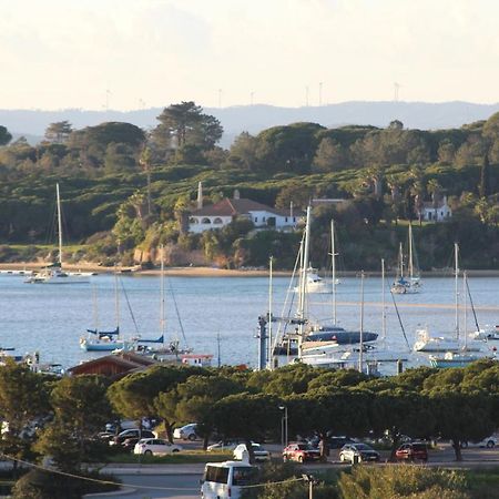 Torralta Alvor Beach 601 Zewnętrze zdjęcie
