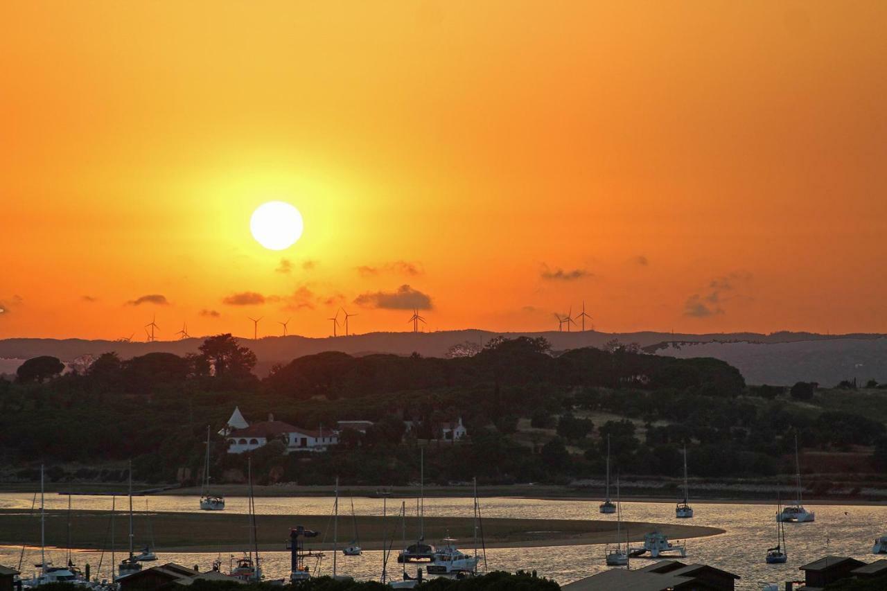 Torralta Alvor Beach 601 Zewnętrze zdjęcie